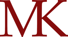 Mariko Krohne Sopran